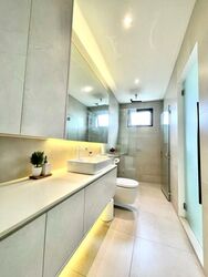 Chuan Terrace (D19), Detached #531119361